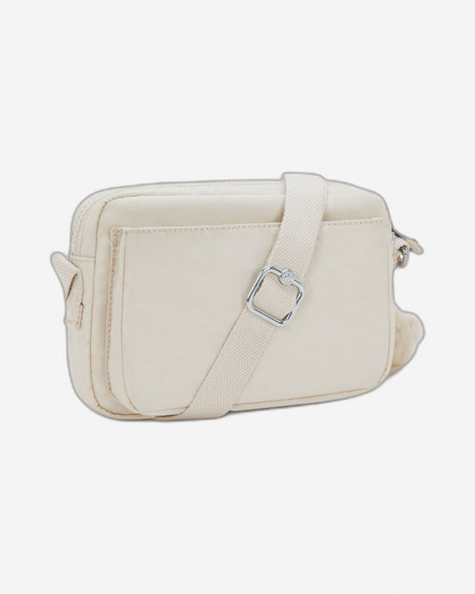 حقيبة كتف صغيرة من كيبلينج أبانو هايدواي بيج I4208-7JR