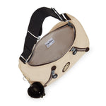 حقيبة كتف صغيرة من كيبلينج نيكي باك تو بيج H I4216-3RY