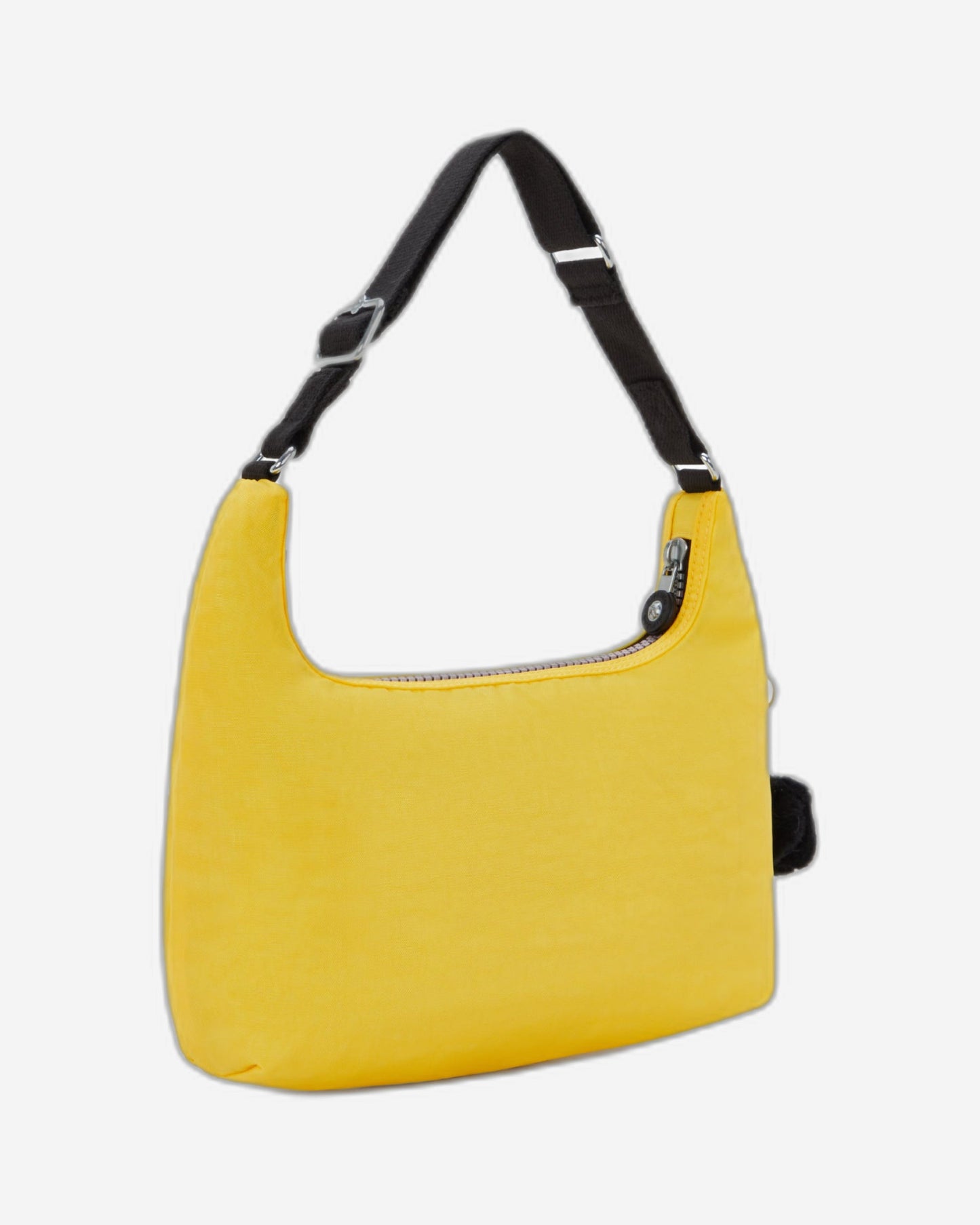 حقيبة كتف كيبلينج نيكي هيريتدج صن I4216-5MA