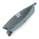 كيبلينغ Iaka L معصم رمادي مريح 3 أكياس كبيرة I4219-3NL