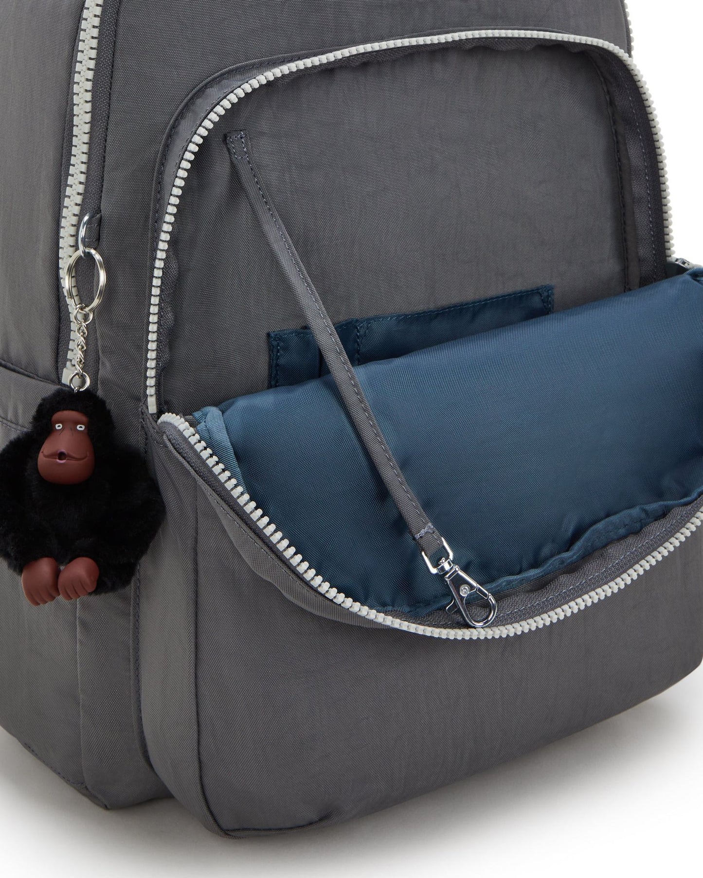 حقيبة كروسبودي للهاتف من كيبلينج تالي غلوريوس كوبر I3085-6BE