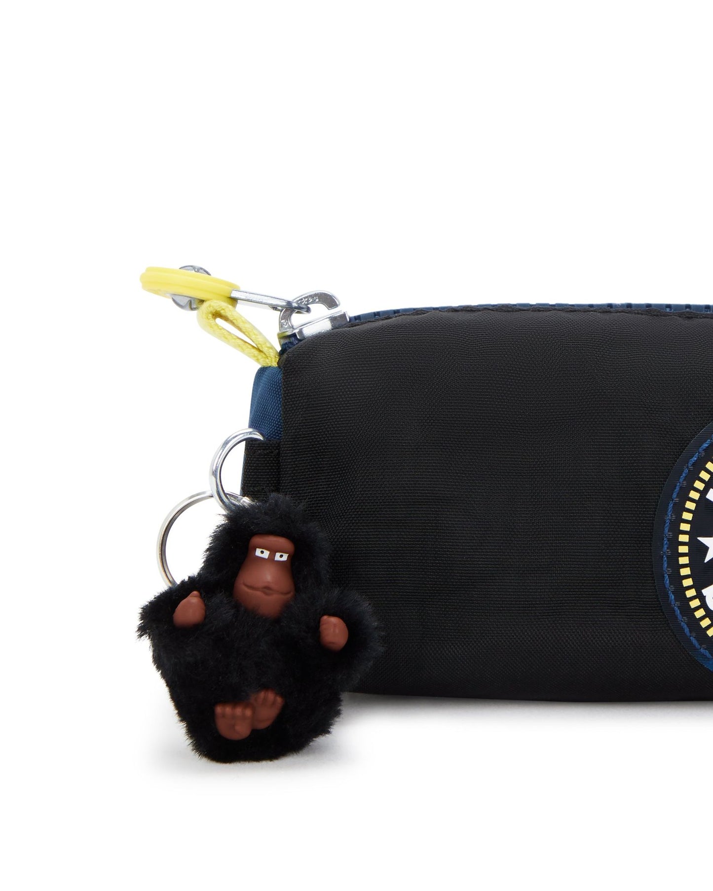 حقيبة أقلام سكوبا متوسطة الحجم من كيبلينج فريدوم ليتس I4312-84J