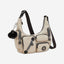 حقيبة كتف صغيرة Kipling Etsu Back To Beige H I4325-3RY