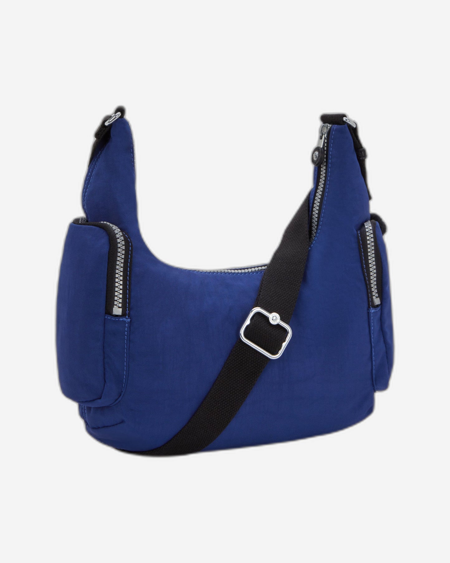 حقيبة كيبلينج إيتسو رابيد نيفي صغيرة كروس بودي I4325-BP6