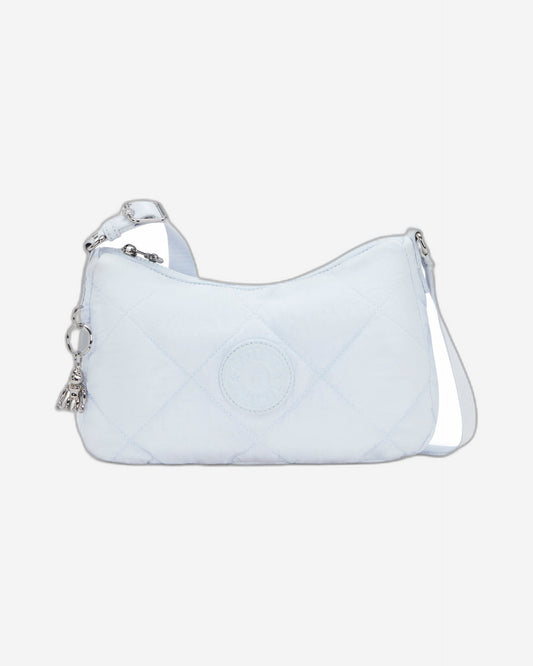 حقيبة كتف كيبلينج أيدا أب ووتر بلو كيو إل I4327-1TQ