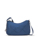KIPLING Small shoulderbag (with removable chain strap) Female Airy Blue Ql Ayda Up I4327-93U