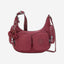 حقيبة Kipling Rikka S Lounge Wine Small Crossbody I4333-5FW