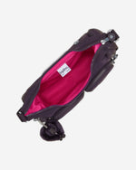 حقيبة كيبلينج ريكا إس ألتيميت بلوم صغيرة كروس بودي I4333-67U