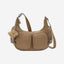 حقيبة Kipling Rikka S Early Tan صغيرة متقاطعة I4333-7CN