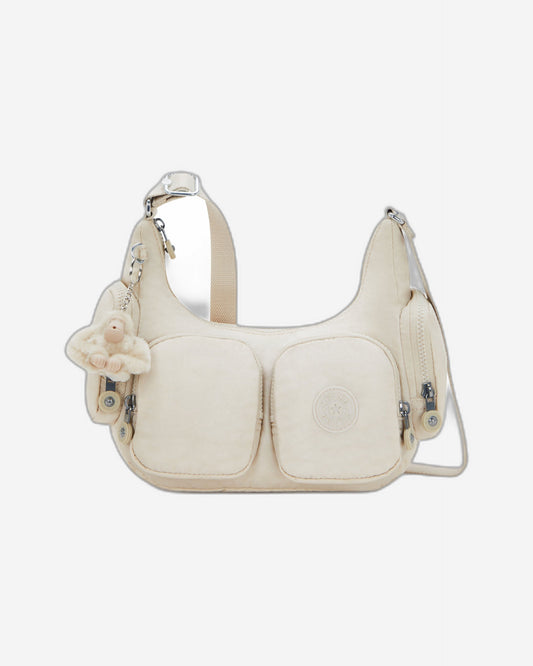 حقيبة كروسبودي من كيبلينج ريكا إس هايداواي بيج I4333-7JR