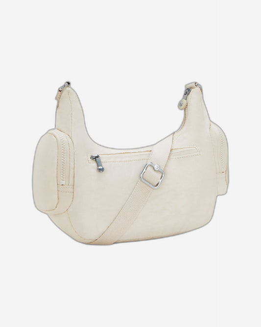 حقيبة كروسبودي من كيبلينج ريكا إس هايداواي بيج I4333-7JR