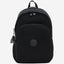حقيبة ظهر Kipling Delia M Infinite Black Large I4346-2EN