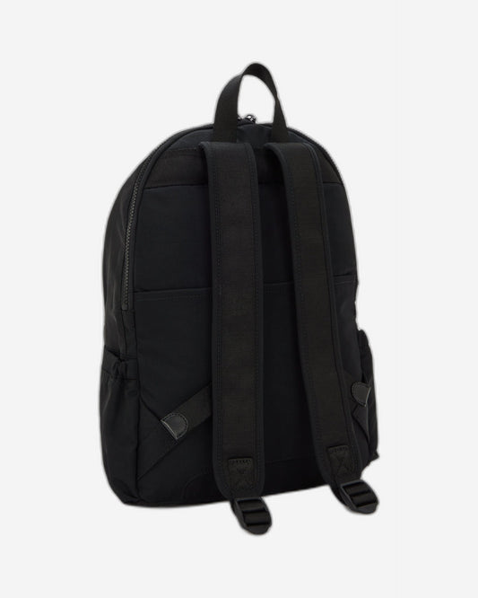 حقيبة ظهر Kipling Delia M Infinite Black Large I4346-2EN