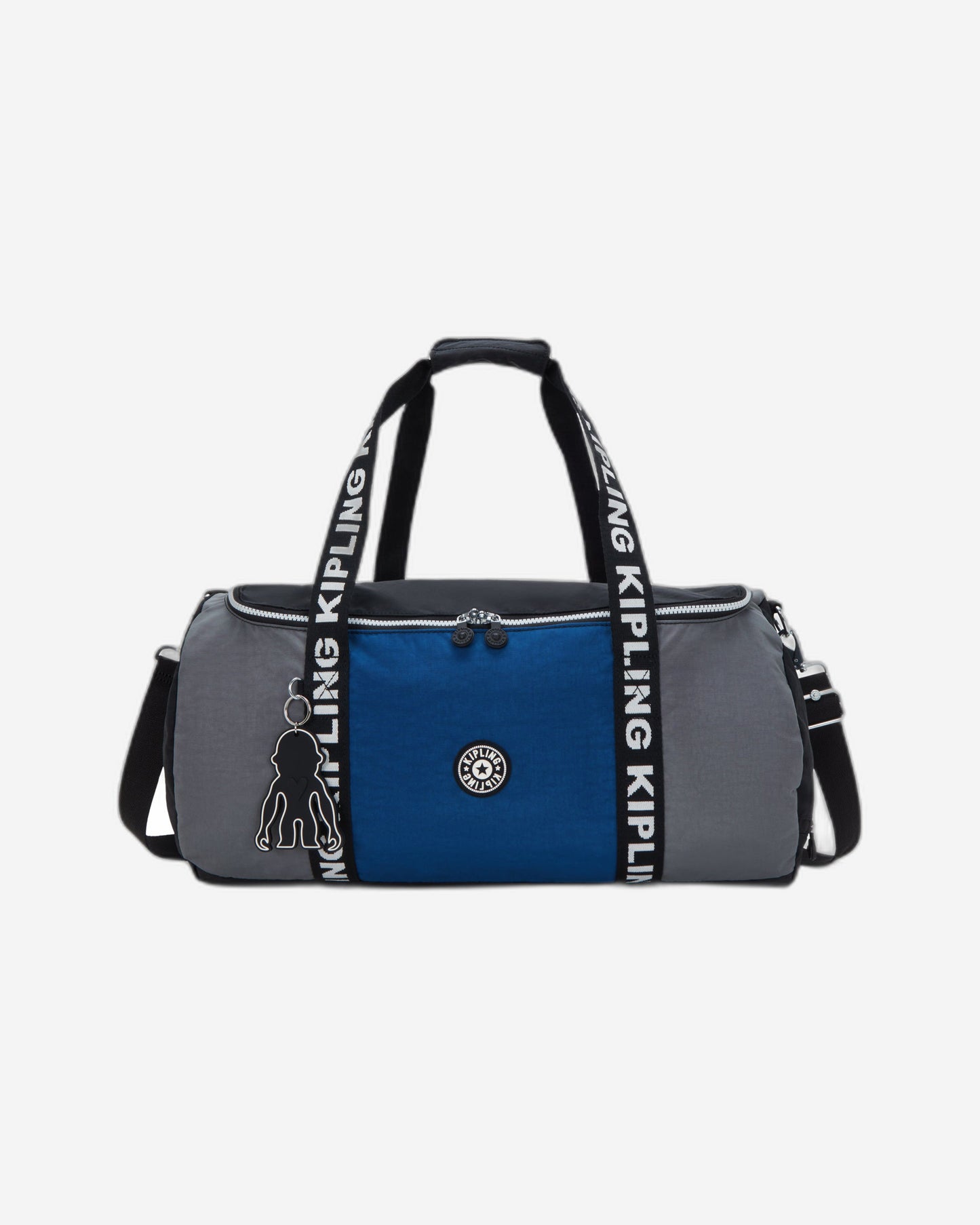 كيبلينج أرجوس إس سكوبا بلو بي إل ويكندر I4398-9EK