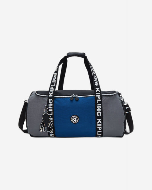 كيبلينج أرجوس إس سكوبا بلو بي إل ويكندر I4398-9EK