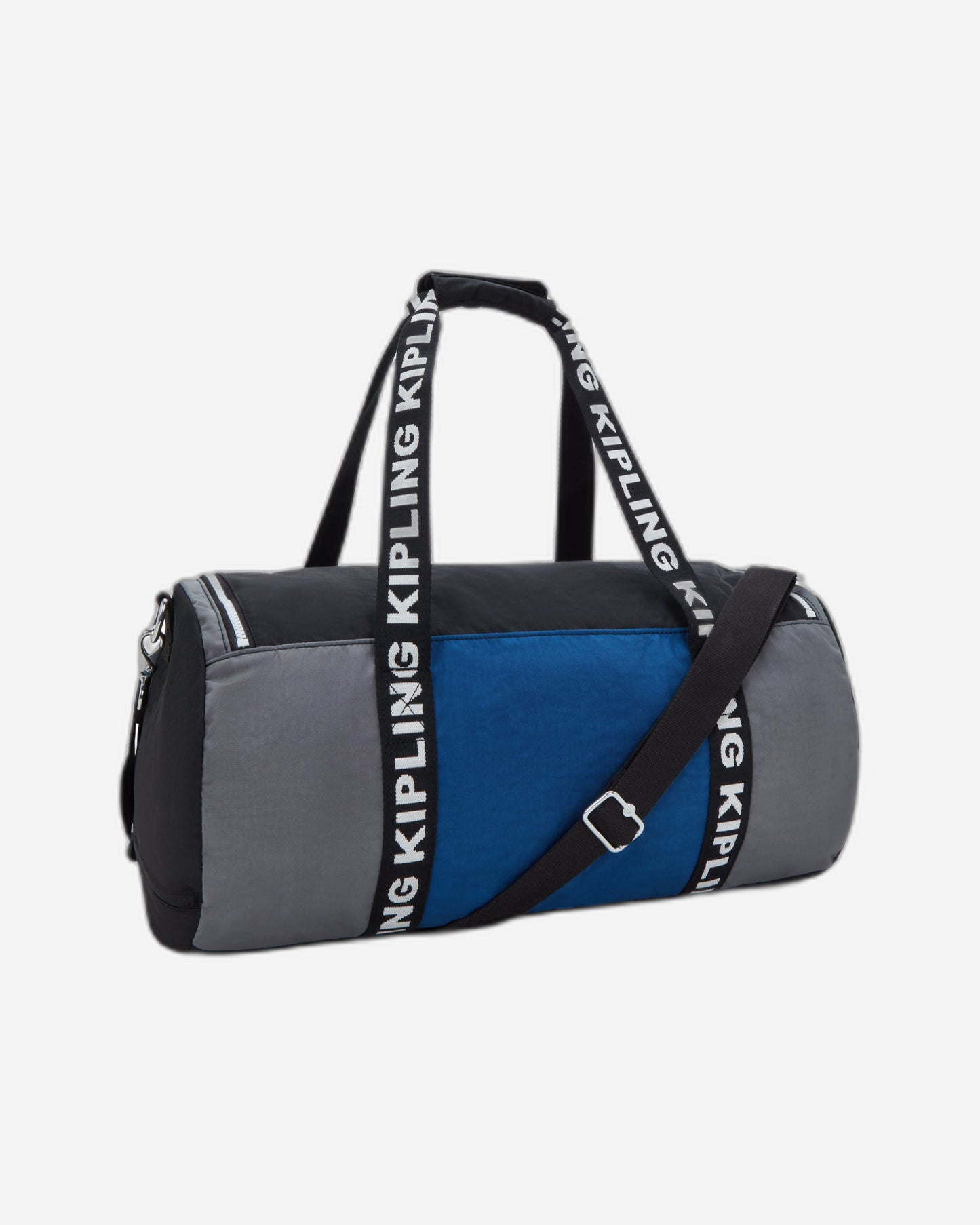 كيبلينج أرجوس إس سكوبا بلو بي إل ويكندر I4398-9EK