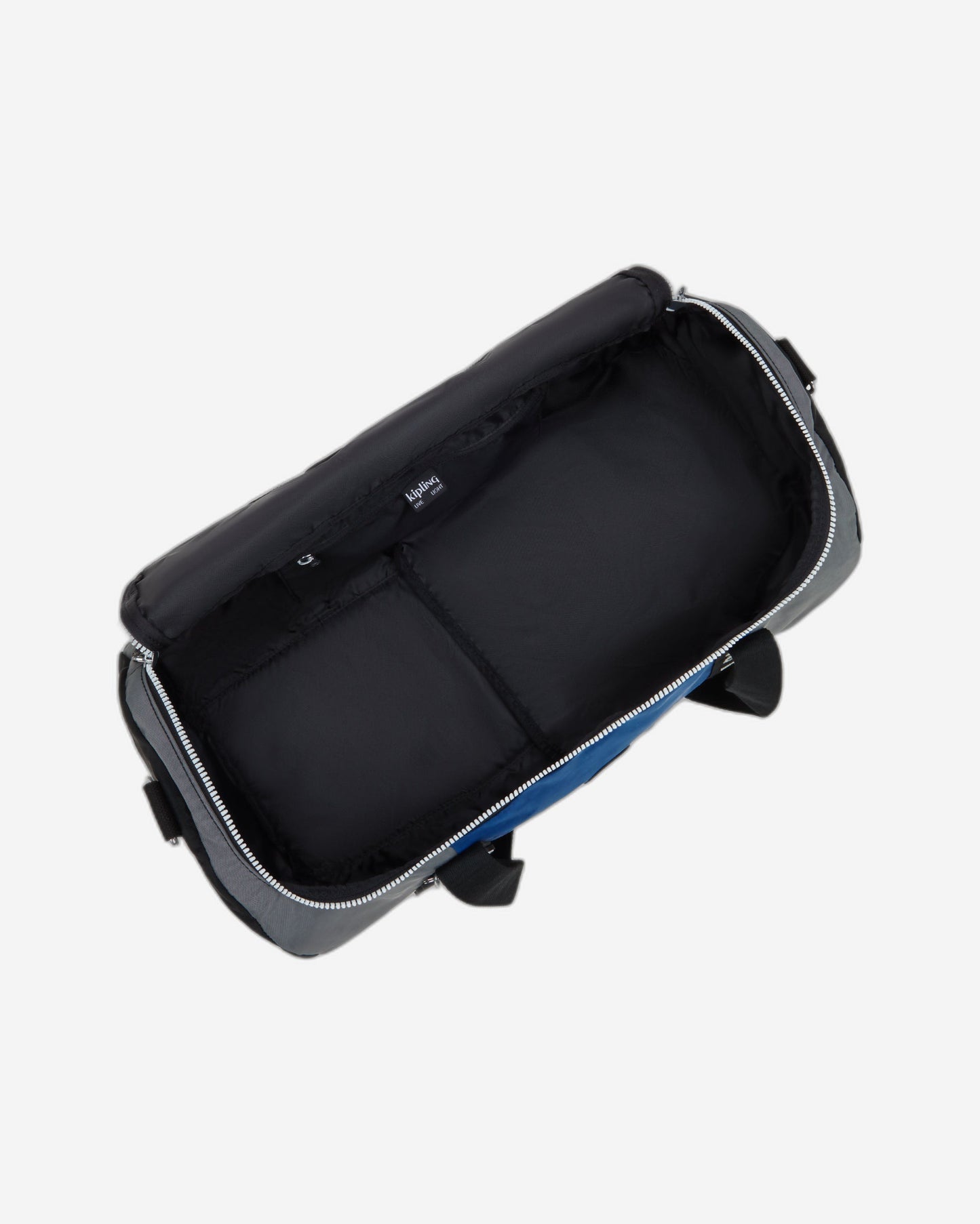 كيبلينج أرجوس إس سكوبا بلو بي إل ويكندر I4398-9EK