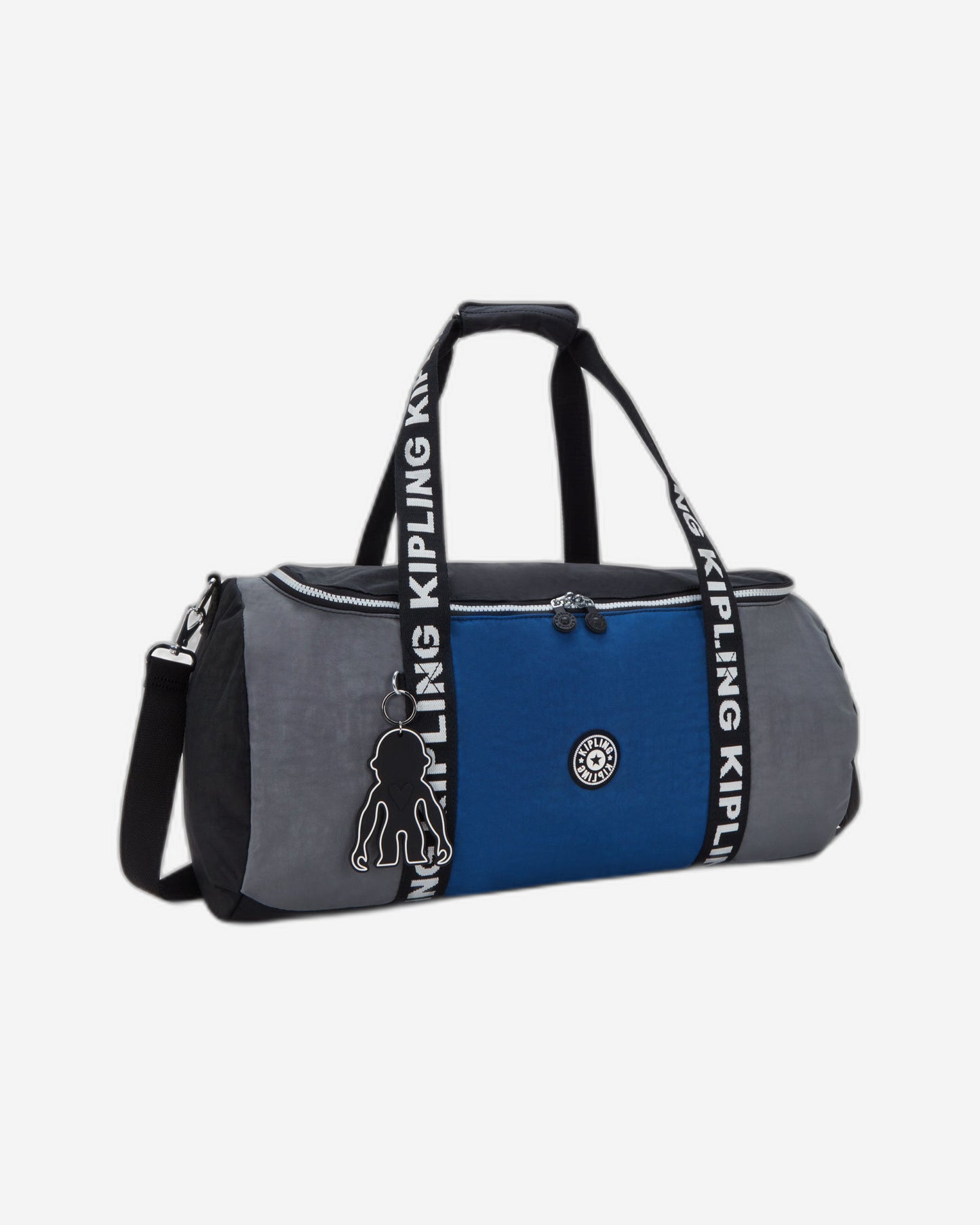 كيبلينج أرجوس إس سكوبا بلو بي إل ويكندر I4398-9EK