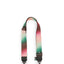 حقيبة Kipling Wicked Strap بتصميم متدرج مع قرد مخصص I4419-2PW