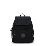 kipling-city-zip-s-infinite-black-small-backpack-i4430-2en