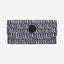 محفظة Kipling Money Land Holiday Waves الكبيرة I4437-1KP