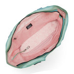 حقيبة كيبلينج الجديدة سيسيلي متدرجة السحر متوسطة الحجم I4447-2PW