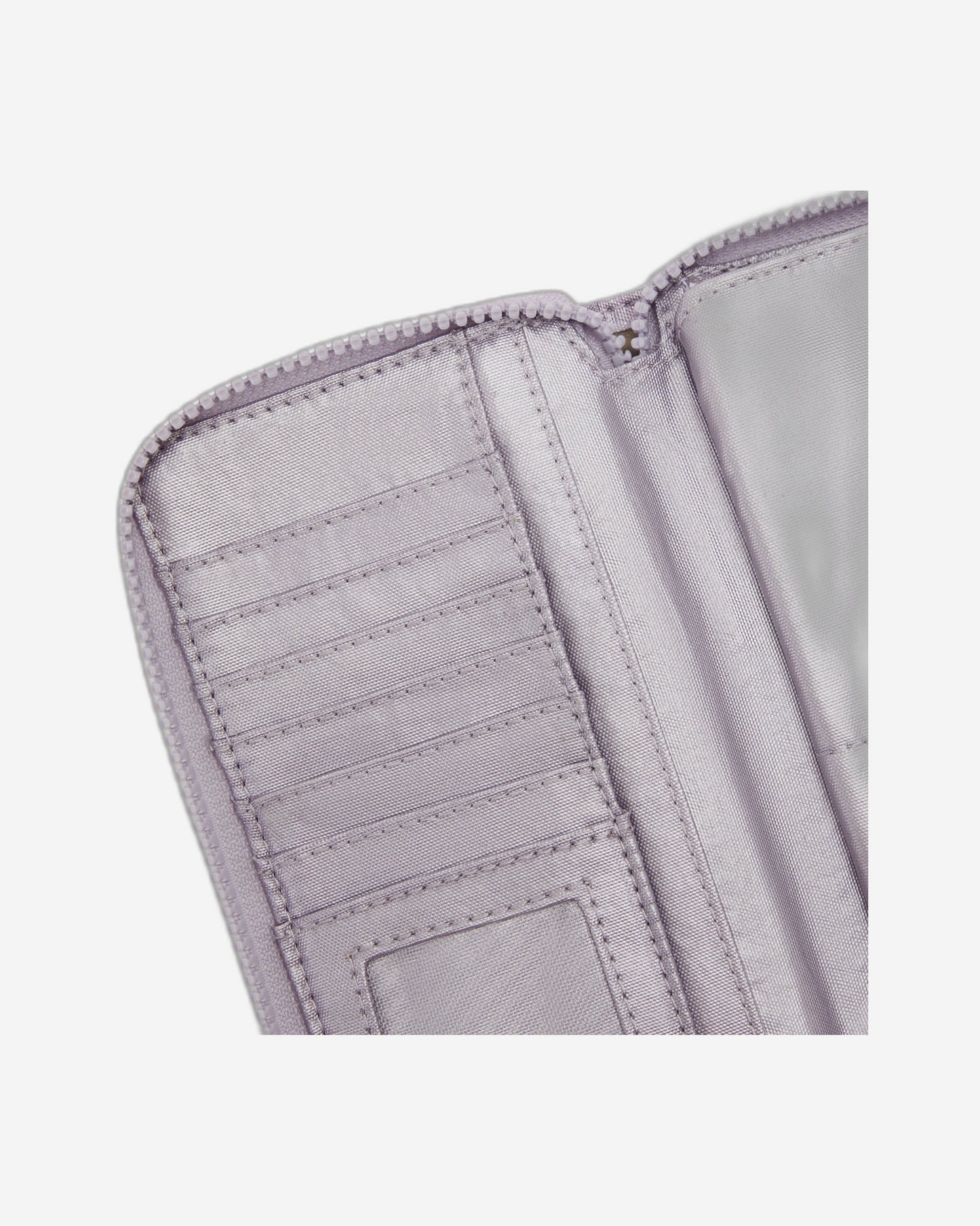 محفظة كيبلينج موني وورلد ليلاك مون ميت لارج I4464-4HT