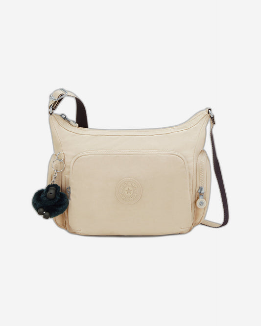 حقيبة كيبلينج غاب إس باك تو بيج متوسطة الحجم I4493-26V