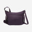 حقيبة Kipling Gabb S Ultimate Plum متوسطة الحجم كروس بودي I4493-67U