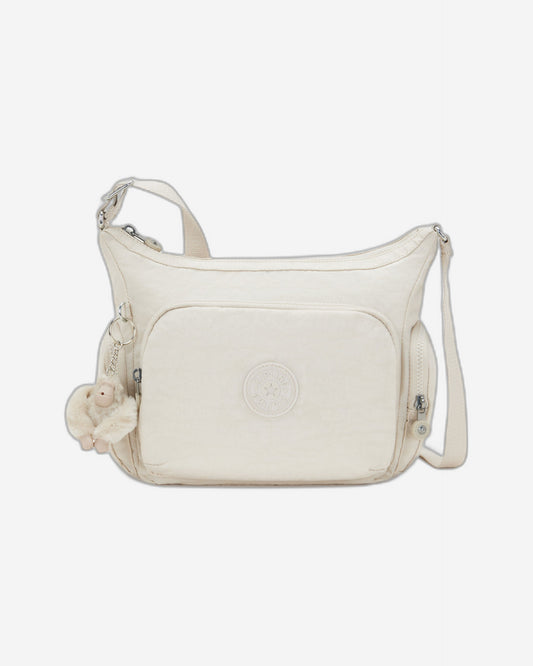 حقيبة كروسبودي بيج من كيبلينج جاب إس هايداواي I4493-7JR