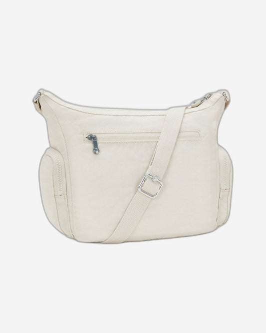 حقيبة كروسبودي بيج من كيبلينج جاب إس هايداواي I4493-7JR