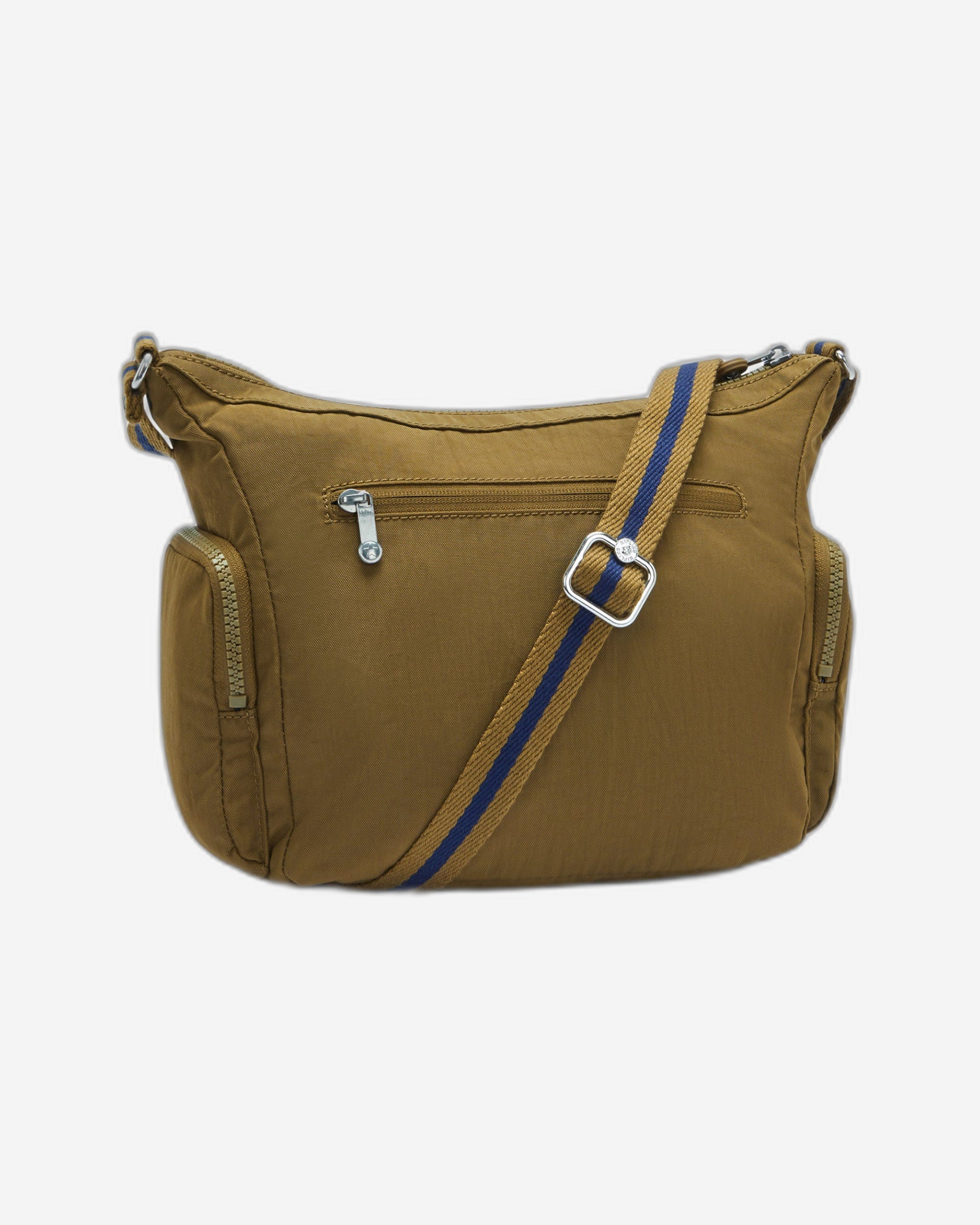 حقيبة كيبلينج غاب إس دراي لوريل متوسطة الحجم I4493-88U