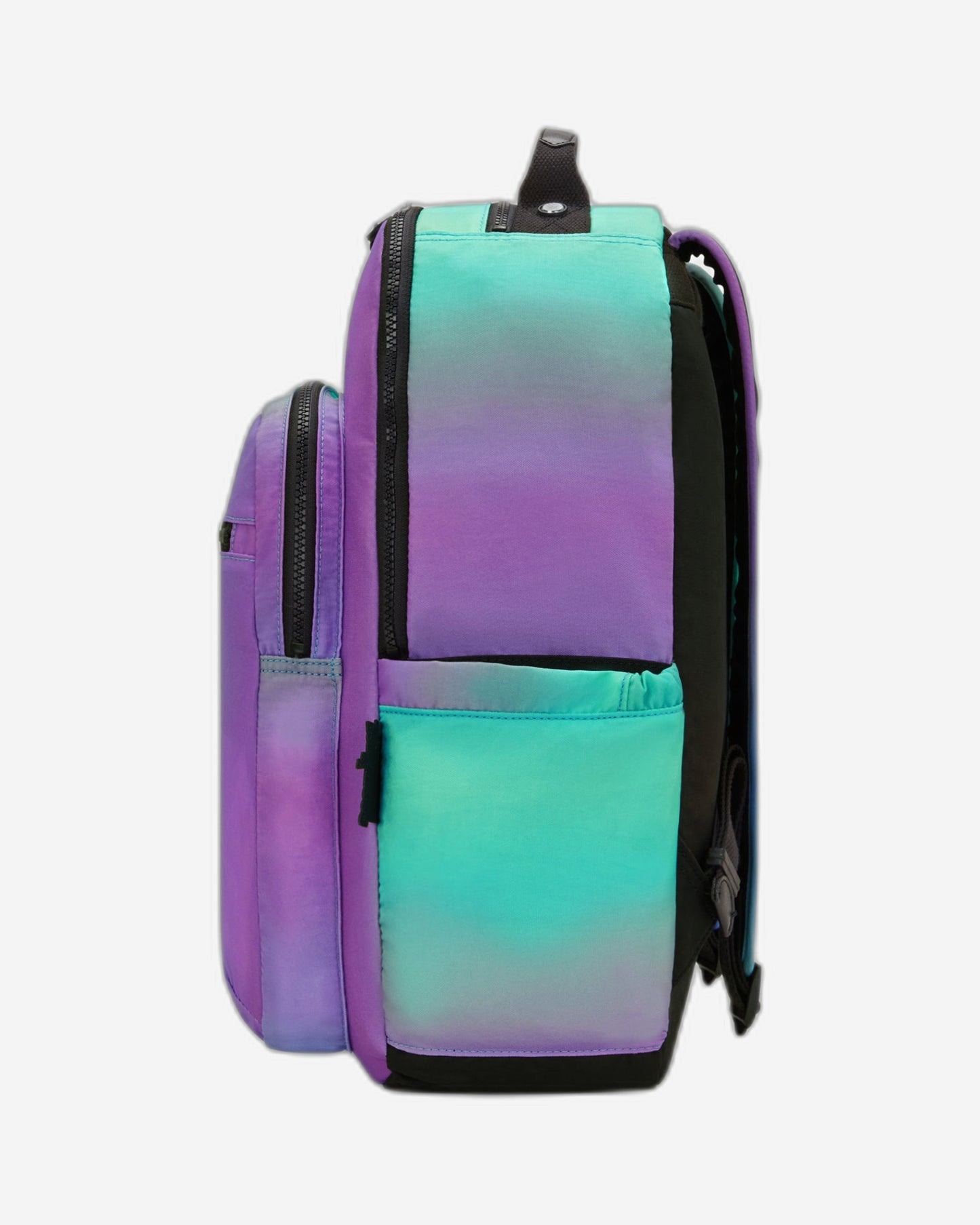 حقيبة ظهر Kipling Seoul Gradient Dance كبيرة I4497-JU2