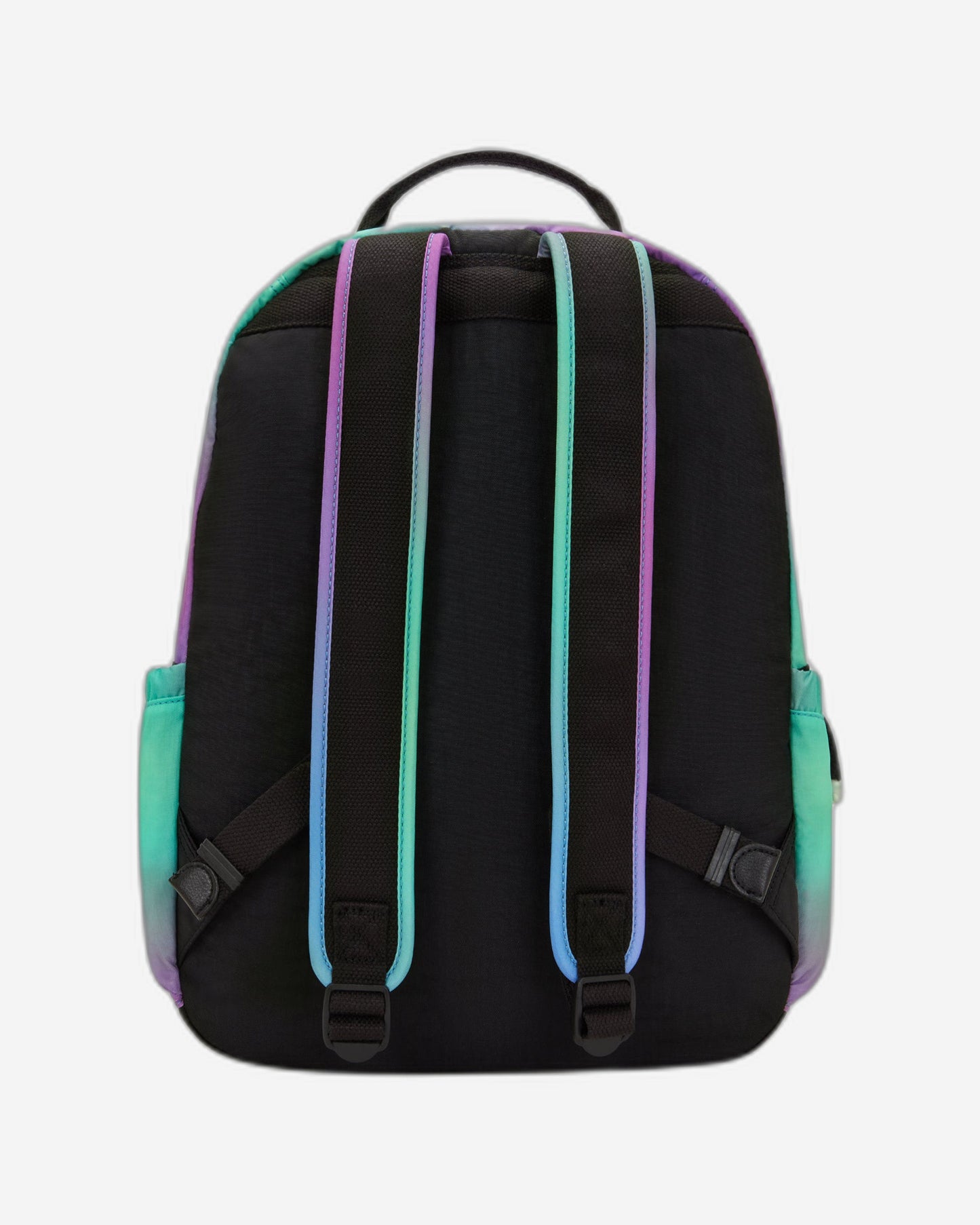 حقيبة ظهر Kipling Seoul Gradient Dance كبيرة I4497-JU2