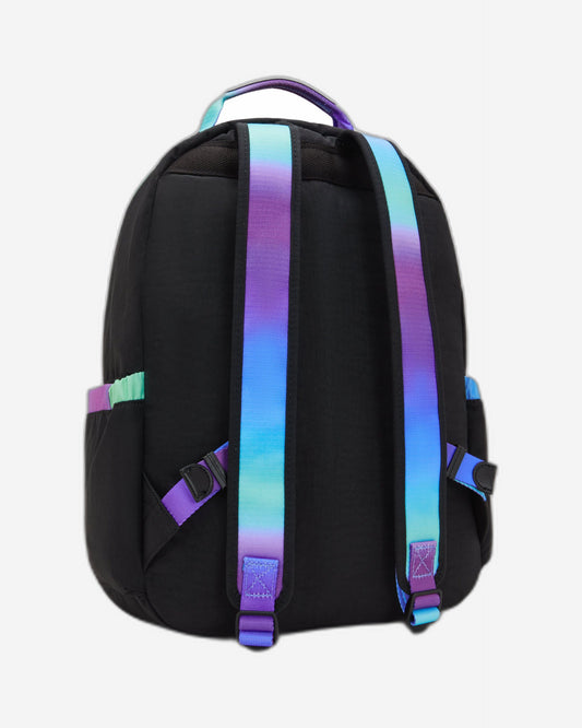 حقيبة كروسبودي للهاتف من كيبلينج تالي ثلاثية الأبعاد باللون الأزرق I1079-4JS