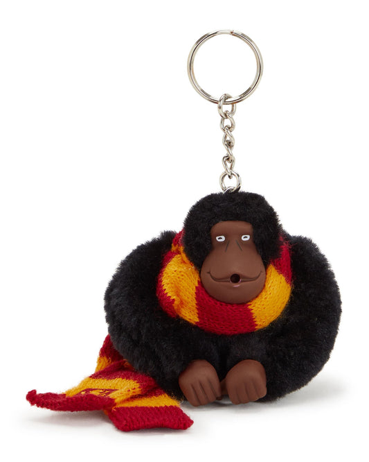 كيبلينج هاري مونكي جريفندور™ قرد التخصيص I4499-8HP