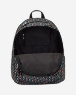 حقيبة ظهر كيبلينج ديليا 3D K وردية متوسطة الحجم C2I4528-E1A