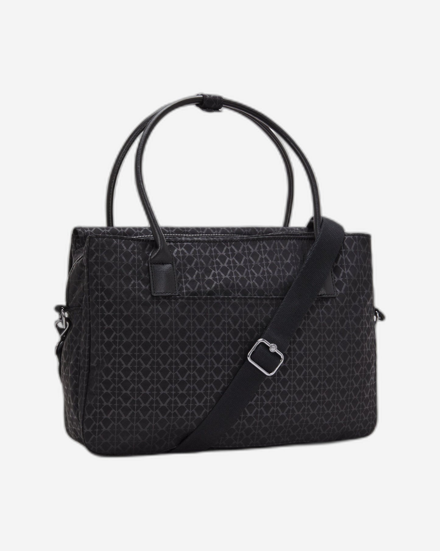 حقيبة عمل صغيرة سوبروركر إس سيجنتشر إمب من كيبلينج C2I4555-K59