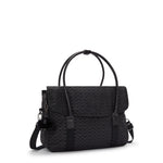 حقيبة عمل صغيرة سوبروركر إس سيجنتشر إمب من كيبلينج C2I4555-K59