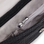 حقيبة عمل صغيرة سوبروركر إس سيجنتشر إمب من كيبلينج C2I4555-K59