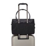 حقيبة عمل صغيرة سوبروركر إس سيجنتشر إمب من كيبلينج C2I4555-K59