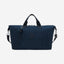 حقيبة Kipling Bori Blue Bleu 2 كبيرة للعطلات الأسبوعية (مع جراب عربة وحزام كتف قابل للإزالة) I4582-96V