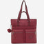 حقيبة Kipling India Lounge Wine Large I4609-5FW