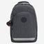 حقيبة ظهر كبيرة من Kipling Class Room Marine Navy C2I4663-58C