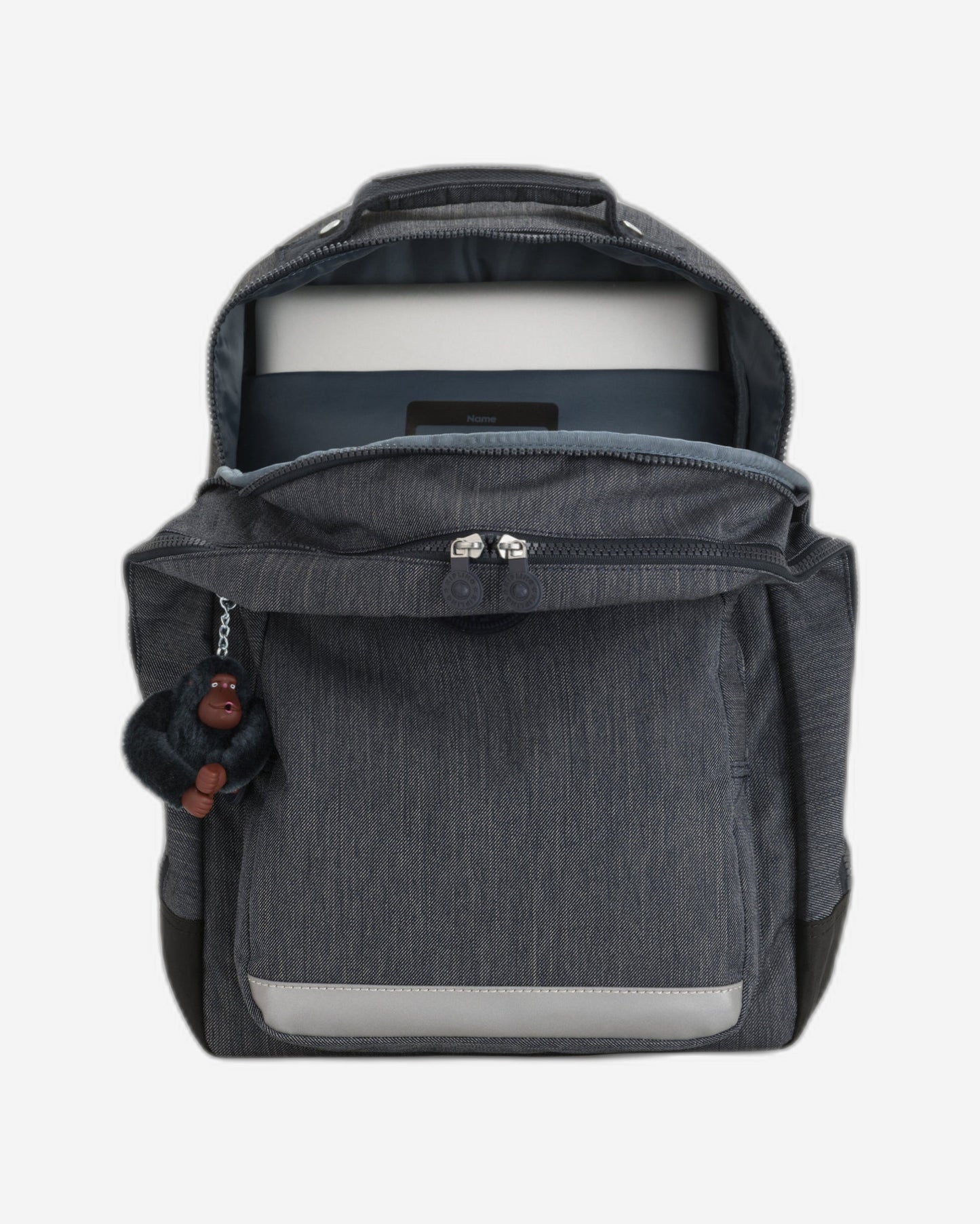 حقيبة كروسبودي من كيبلينج ألفار بيج بيرل C212472-3KA