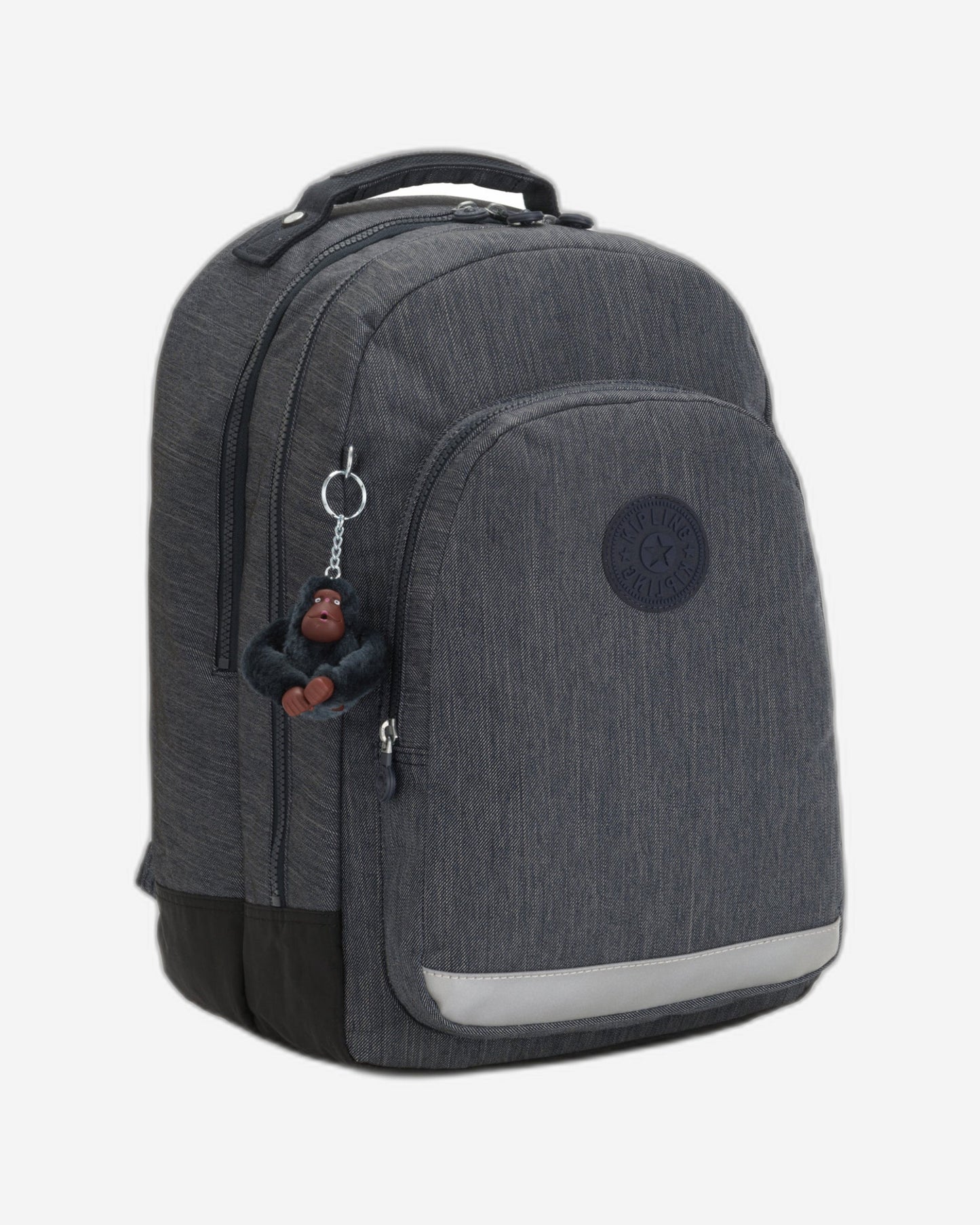 حقيبة كروسبودي من كيبلينج ألفار بيج بيرل C212472-3KA