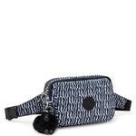 حقيبة كيبلينج أبانو متعددة الاستخدامات صغيرة الحجم قابلة للتحويل إلى حقيبة خصر I4706-1KP