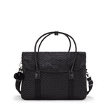 Kipling Superworker Signature Emb Working Bag C2I4718-K59