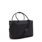 حقيبة عمل Kipling Superworker Signature Embed C2I4718-K59