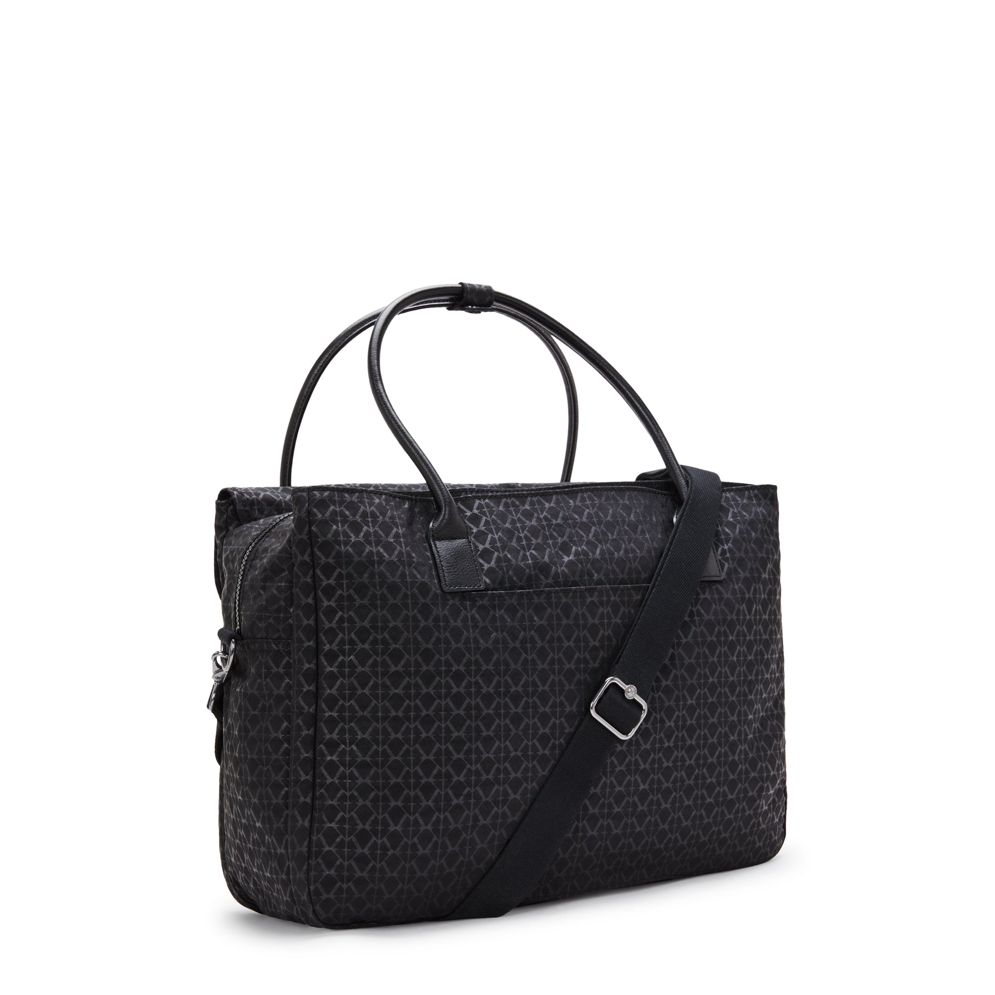 حقيبة عمل Kipling Superworker Signature Embed C2I4718-K59